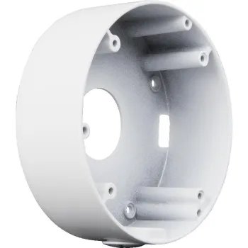 Puszka BCS UNIVERSAL BCS-ADMQ4-B / BCS-ABEA(H2)