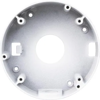 Puszka BCS UNIVERSAL BCS-ADMQ4-B / BCS-ABEA(H2)