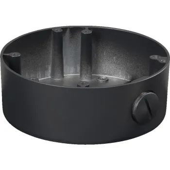 Puszka BCS UNIVERSAL BCS-ADMQ4-G / BCS-ABEA-G(H2)