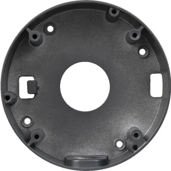 Puszka BCS UNIVERSAL BCS-ADMQ4-G / BCS-ABEA-G(H2)