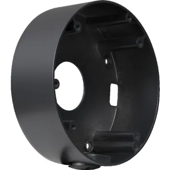 Puszka BCS UNIVERSAL BCS-ADMQ4-G / BCS-ABEA-G(H2)