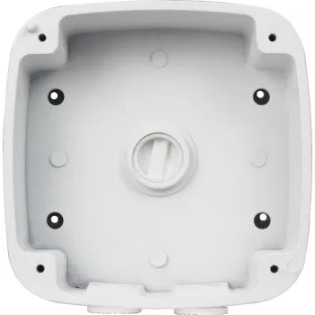 Adapter uniwersalny do kamer BCS UNIVERSAL BCS-ATU-B