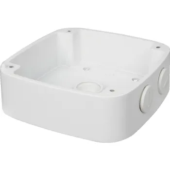 Adapter uniwersalny do kamer BCS UNIVERSAL BCS-ATU-B