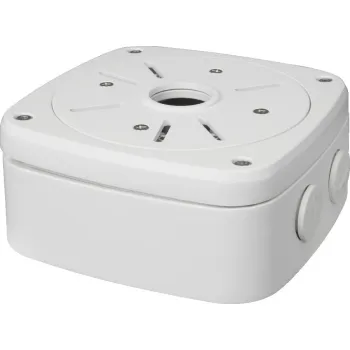 Adapter uniwersalny do kamer BCS UNIVERSAL BCS-ATU-B