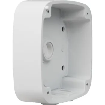 Adapter uniwersalny do kamer BCS UNIVERSAL BCS-ATU-B