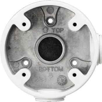 Adapter BCS LINE BCS-AD11