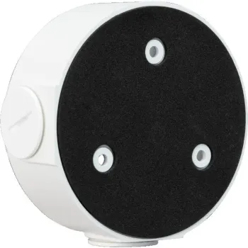 Adapter BCS LINE BCS-AD11