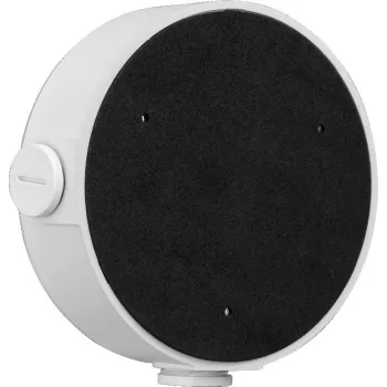 Adapter BCS LINE BCS-AD2M3V