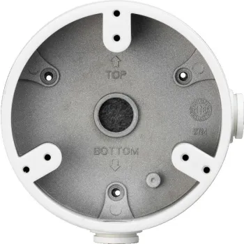 Adapter BCS LINE BCS-AD2M3V