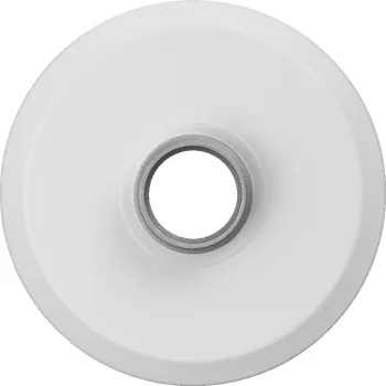 Adapter BCS LINE BCS-AD5S