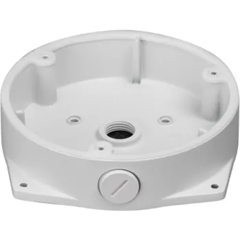 Puszka montażowa BCS LINE BCS-ADF