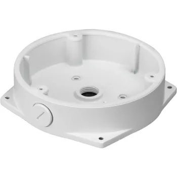 Puszka montażowa BCS LINE BCS-ADF