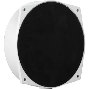 Puszka montażowa BCS LINE BCS-ADF