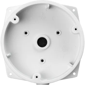 Puszka montażowa BCS LINE BCS-ADF