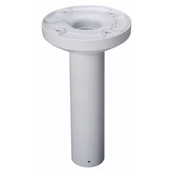 Adapter sufitowy BCS LINE BCS-ARKD