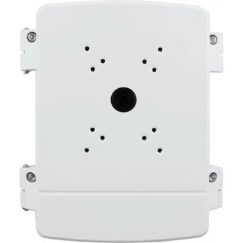 Adapter/Puszka montażowa BCS LINE BCS-ASD