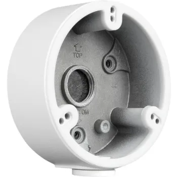 Adapter do kamer serii BCS LINE BCS-AT5V