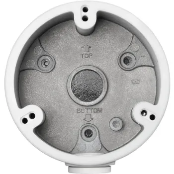 Adapter do kamer serii BCS LINE BCS-AT5V