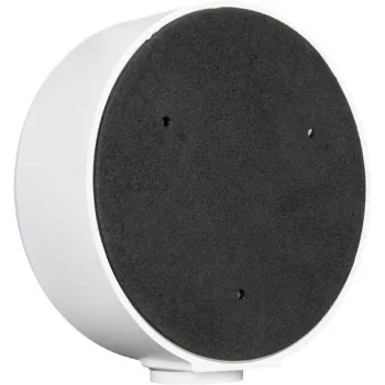 Adapter do kamer serii BCS LINE BCS-AT5V