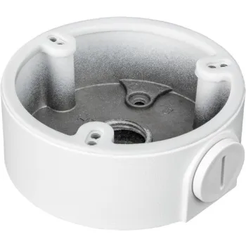 Adapter do kamer serii BCS LINE BCS-AT5V