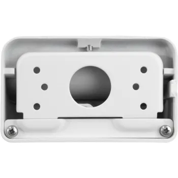 Uchwyt BCS LINE BCS-UD1