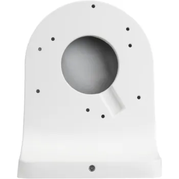 Uchwyt BCS LINE BCS-UD1