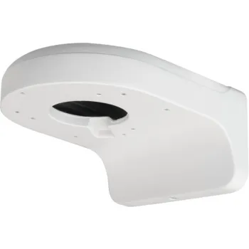 Uchwyt BCS LINE BCS-UD1