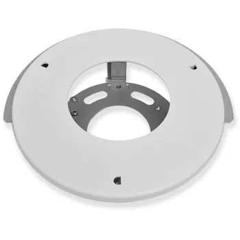 Adapter BCS POINT BCS-P-A151