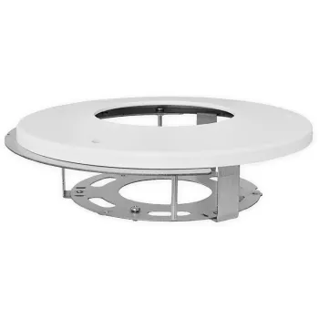 Adapter BCS POINT BCS-P-A151