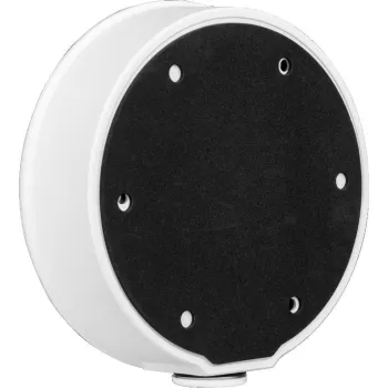 Adapter BCS POINT BCS-P-A170