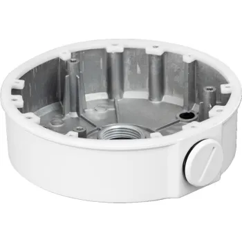 Adapter BCS POINT BCS-P-A170