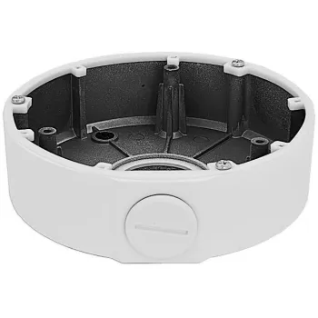 Adapter BCS POINT BCS-P-A171