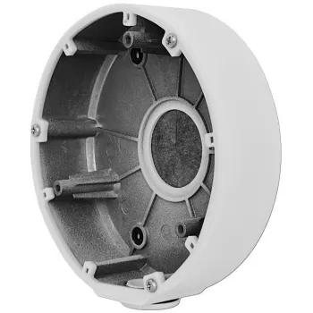 Adapter BCS POINT BCS-P-A171