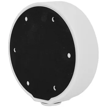 Adapter BCS POINT BCS-P-A171