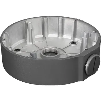 Adapter BCS POINT BCS-P-A171-G