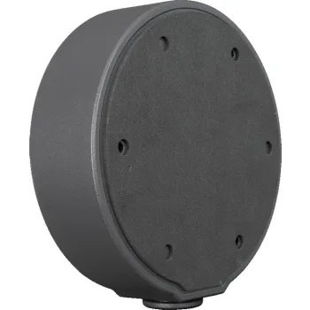 Adapter BCS POINT BCS-P-A171-G