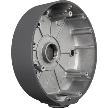 Adapter BCS POINT BCS-P-A171-G