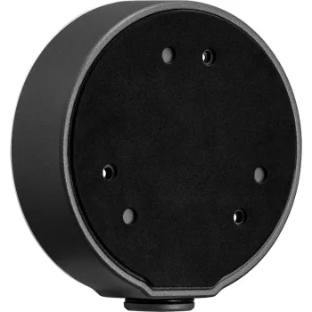 Adapter BCS POINT BCS-P-A172M-G