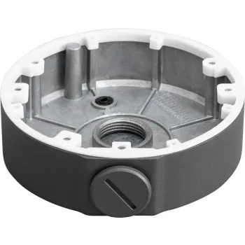 Adapter BCS POINT BCS-P-A172M-G