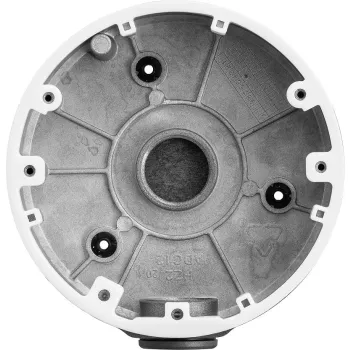 Adapter BCS POINT BCS-P-A172M-G