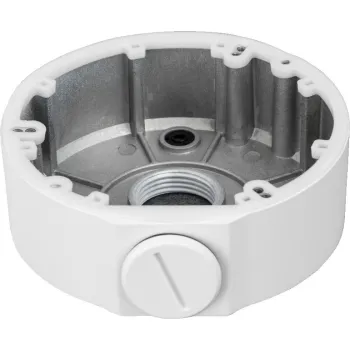 Adapter BCS POINT BCS-P-A173