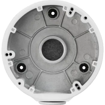 Adapter BCS POINT BCS-P-A173