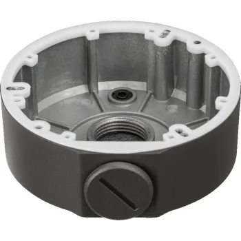 Adapter BCS POINT BCS-P-A173-G