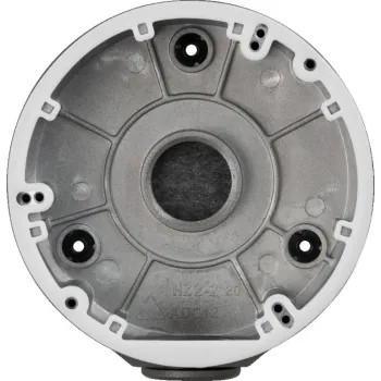 Adapter BCS POINT BCS-P-A173-G