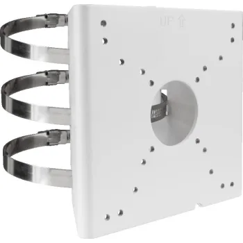 Adapter BCS POINT BCS-P-A31