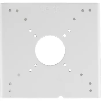 Adapter BCS POINT BCS-P-A31