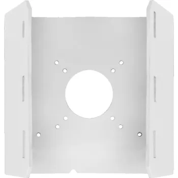 Adapter BCS POINT BCS-P-A31