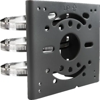 Adapter BCS POINT BCS-P-A31-G