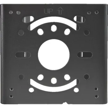 Adapter BCS POINT BCS-P-A31-G