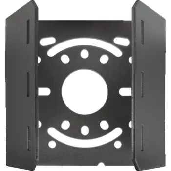 Adapter BCS POINT BCS-P-A31-G